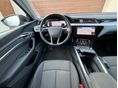 AUDI E-TRON 2022/6 - 15