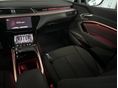 AUDI E-TRON 2022/6 - 17
