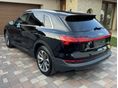 AUDI E-TRON 2022/6 - 20