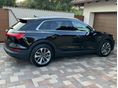 AUDI E-TRON 2022/6 - 21