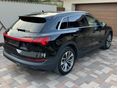 AUDI E-TRON 2022/6 - 22