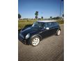 MINI MINI COOPER 1.6 Friss műszakival!
