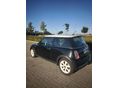 MINI MINI COOPER 2006/5 - 2