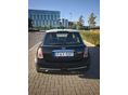 MINI MINI COOPER 2006/5 - 3
