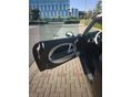 MINI MINI COOPER 2006/5 - 4