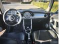 MINI MINI COOPER 2006/5 - 5