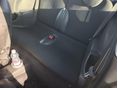 MINI MINI COOPER 2006/5 - 6