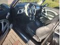 MINI MINI COOPER 2006/5 - 7