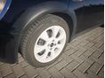 MINI MINI COOPER 2006/5 - 8