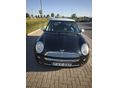 MINI MINI COOPER 2006/5 - 9