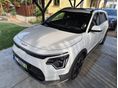 KIA NIRO 2022/12 - 2
