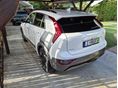 KIA NIRO 2022/12 - 3