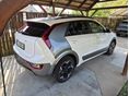 KIA NIRO 2022/12 - 4