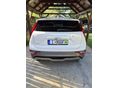 KIA NIRO 2022/12 - 5
