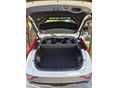 KIA NIRO 2022/12 - 6