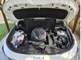 KIA NIRO 2022/12 - 7