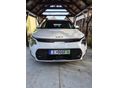 KIA NIRO 2022/12 - 8