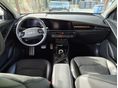 KIA NIRO 2022/12 - 9