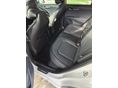 KIA NIRO 2022/12 - 10