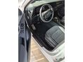 KIA NIRO 2022/12 - 11