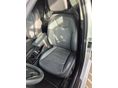 KIA NIRO 2022/12 - 12