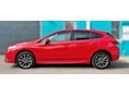 SUBARU IMPREZA 2021/10 - 2