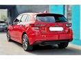 SUBARU IMPREZA 2021/10 - 7
