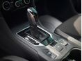 SUBARU IMPREZA 2021/10 - 6