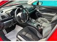SUBARU IMPREZA 2021/10 - 3