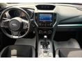 SUBARU IMPREZA 2021/10 - 4