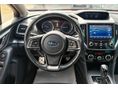 SUBARU IMPREZA 2021/10 - 5