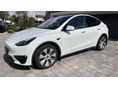 TESLA MODEL Y RYZEN/BERLIN/LR AWD/V-Horg/SOH 76%