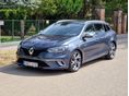 RENAULT MEGANE Grandtour 1.6 dCi GT 4Control EDC AUTÓMATA!!! 4 KERÉK KORMÁNYZÁS!!! 163 LE!!! FULL!!!