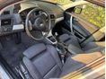 BMW X3 2008/8 - 6