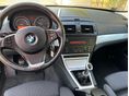 BMW X3 2008/8 - 5
