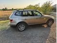 BMW X3 2008/8 - 2