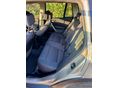 BMW X3 2008/8 - 7