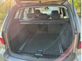 BMW X3 2008/8 - 8