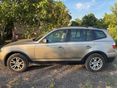BMW X3 2008/8 - 4