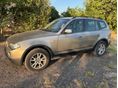 BMW X3 2008/8 - 3