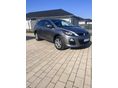MAZDA CX-7 2.2 CD Revolution Top