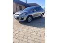 MAZDA CX-7 2010 - 3