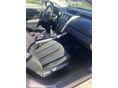 MAZDA CX-7 2010 - 4