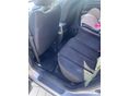 MAZDA CX-7 2010 - 5