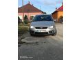 FORD FOCUS C-MAX 2.0 TDCi Ghia