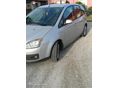 FORD FOCUS C-MAX 2006/6 - 2