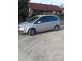 FORD FOCUS C-MAX 2006/6 - 3