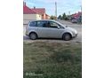 FORD FOCUS C-MAX 2006/6 - 4