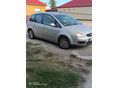 FORD FOCUS C-MAX 2006/6 - 5