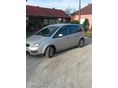 FORD FOCUS C-MAX 2006/6 - 6